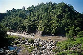 Kangra Valley
